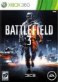 Battlefield 3 - Xbox 360