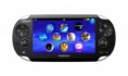 PlayStation Vita WI-FI